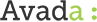 Cream City Skatepark Logo